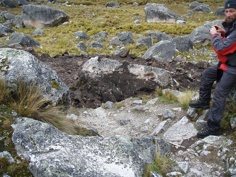 Illampu Trek (81).JPG